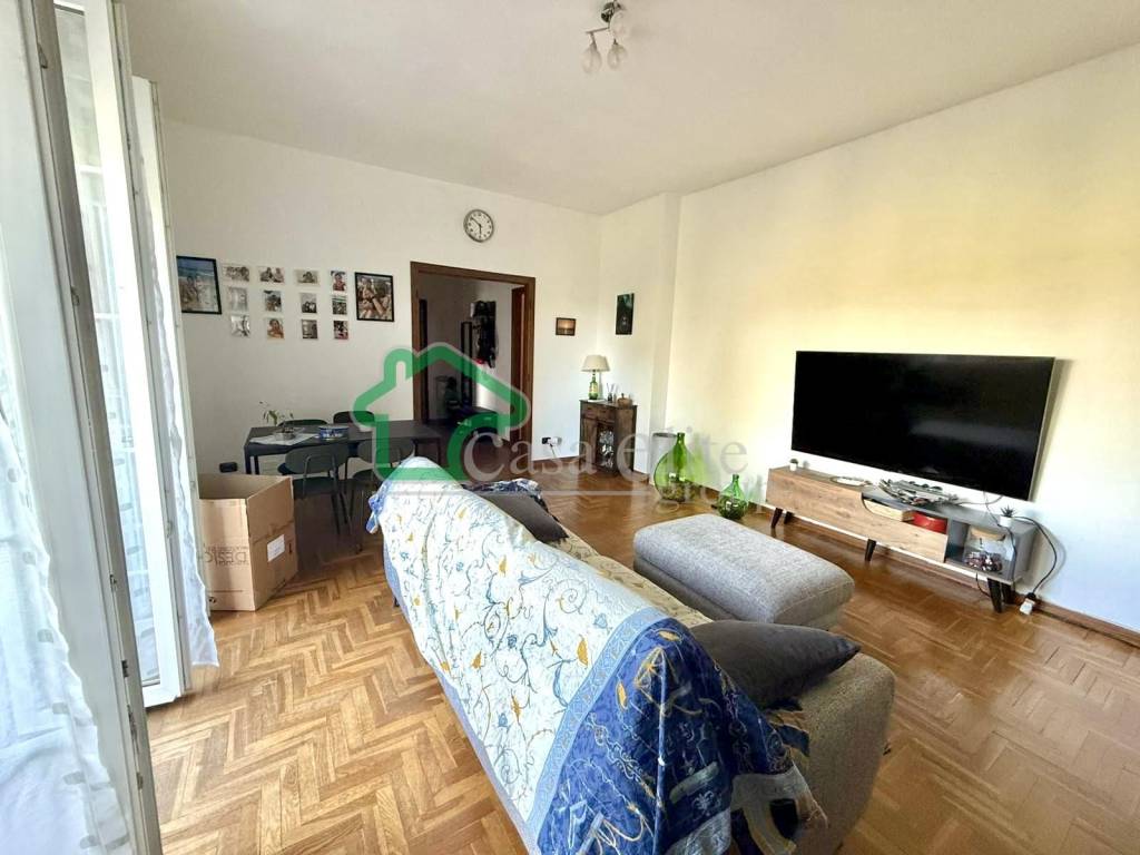 Appartamento a Crema in Via Viviani - Foto 3
