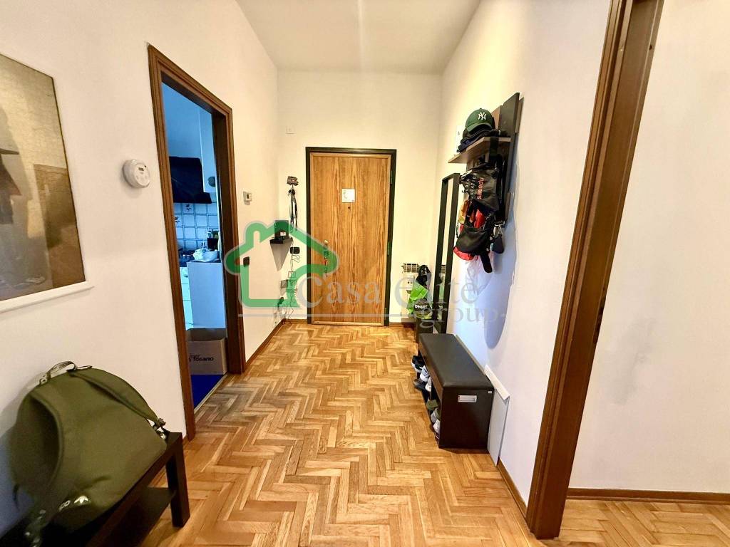 Appartamento a Crema in Via Viviani - Foto 4