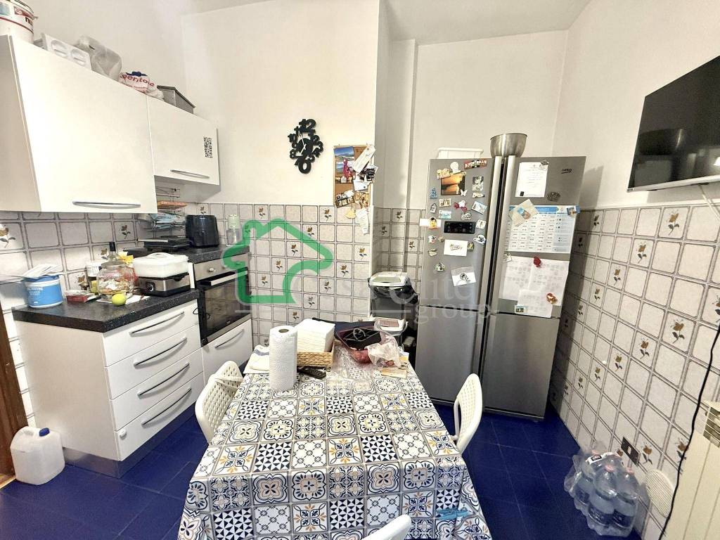 Appartamento a Crema in Via Viviani - Foto 5