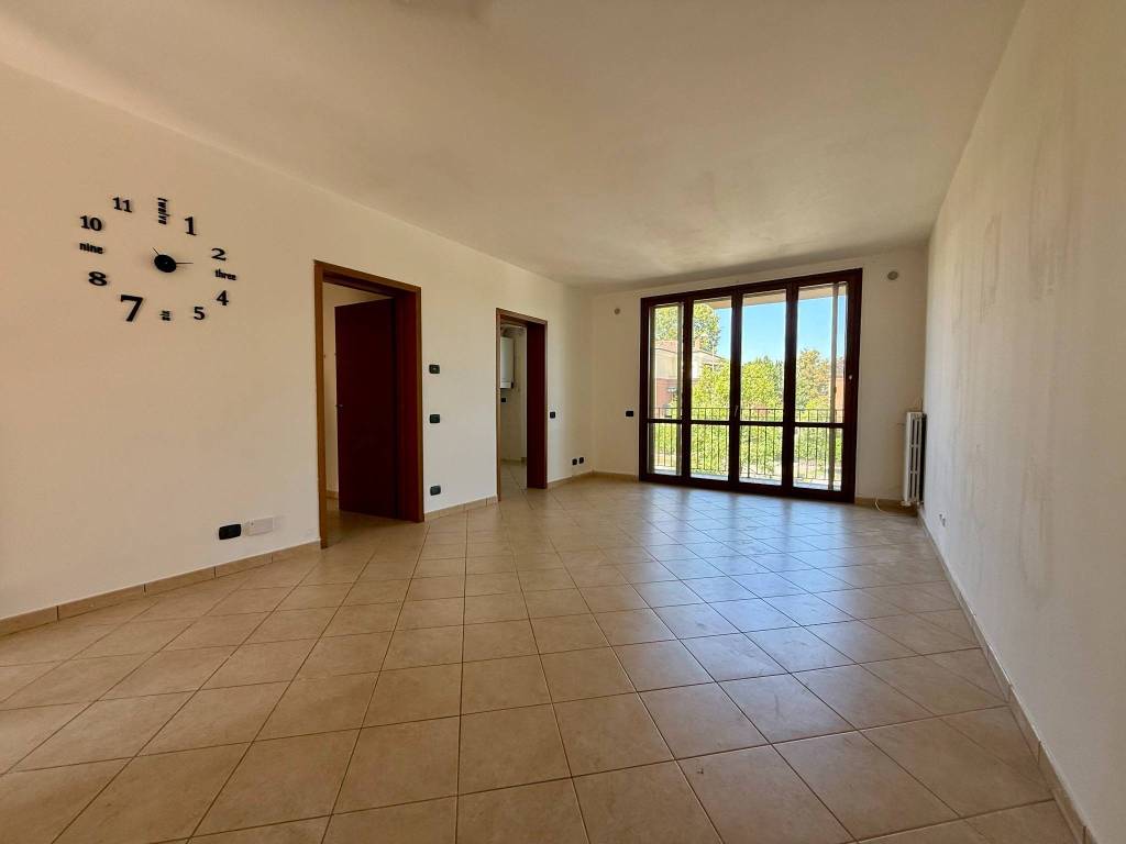 Appartamento a Castelnuovo rangone in Via Berti Gina, 3 - Foto 5