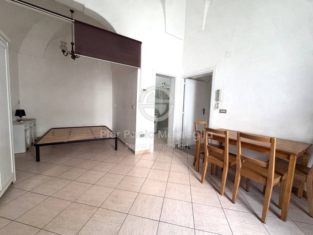 Appartamento a Ostuni in Vico Trieste - Foto 3