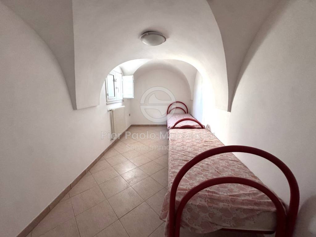 Appartamento a Ostuni in Vico Trieste - Foto 4