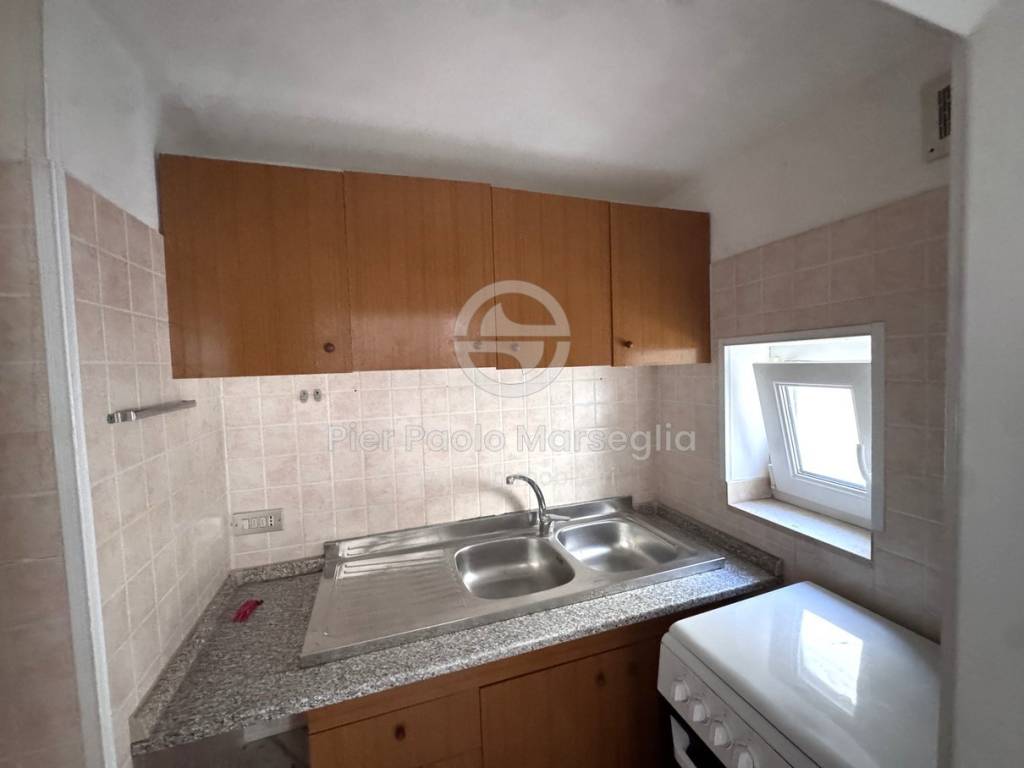 Appartamento a Ostuni in Vico Trieste - Foto 5