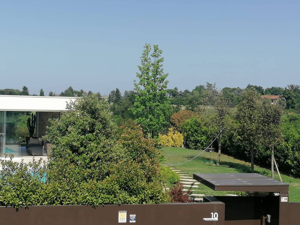 Villa a Imola in Via Antonio Ascari, 39 - Foto 4