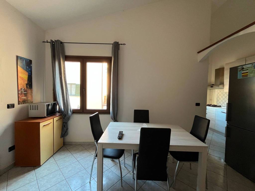 Appartamento a Lotzorai in Via Antonio Vivaldi - Foto 2