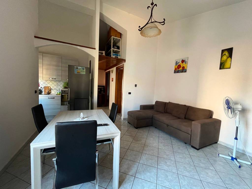 Appartamento a Lotzorai in Via Antonio Vivaldi - Foto 3