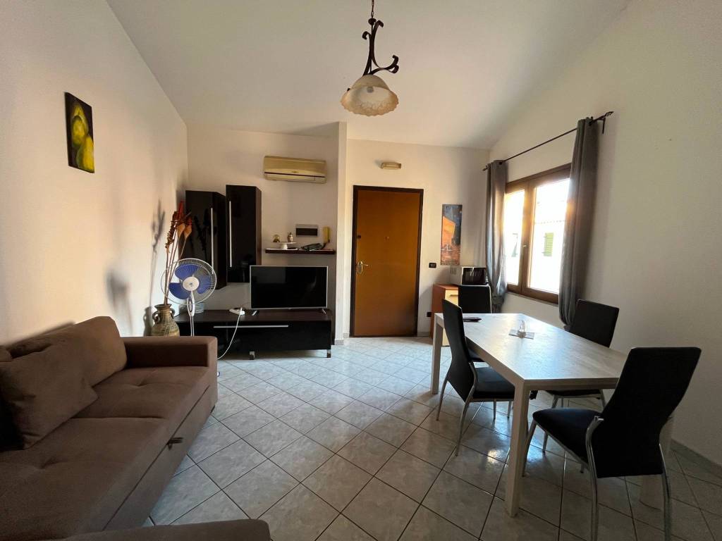 Appartamento a Lotzorai in Via Antonio Vivaldi - Foto 4
