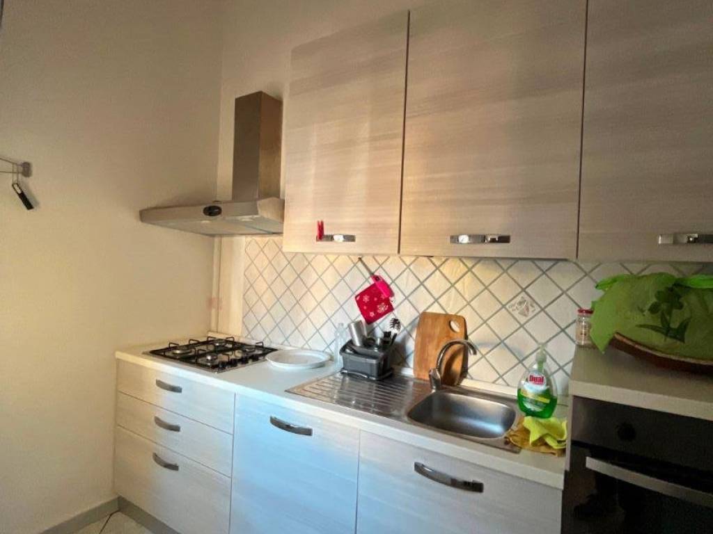 Appartamento a Lotzorai in Via Antonio Vivaldi - Foto 5