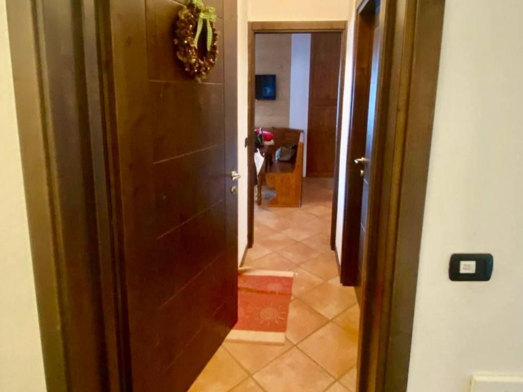 Appartamento a Valdisotto - Foto 3