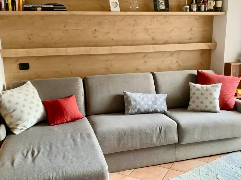 Appartamento a Valdisotto - Foto 5