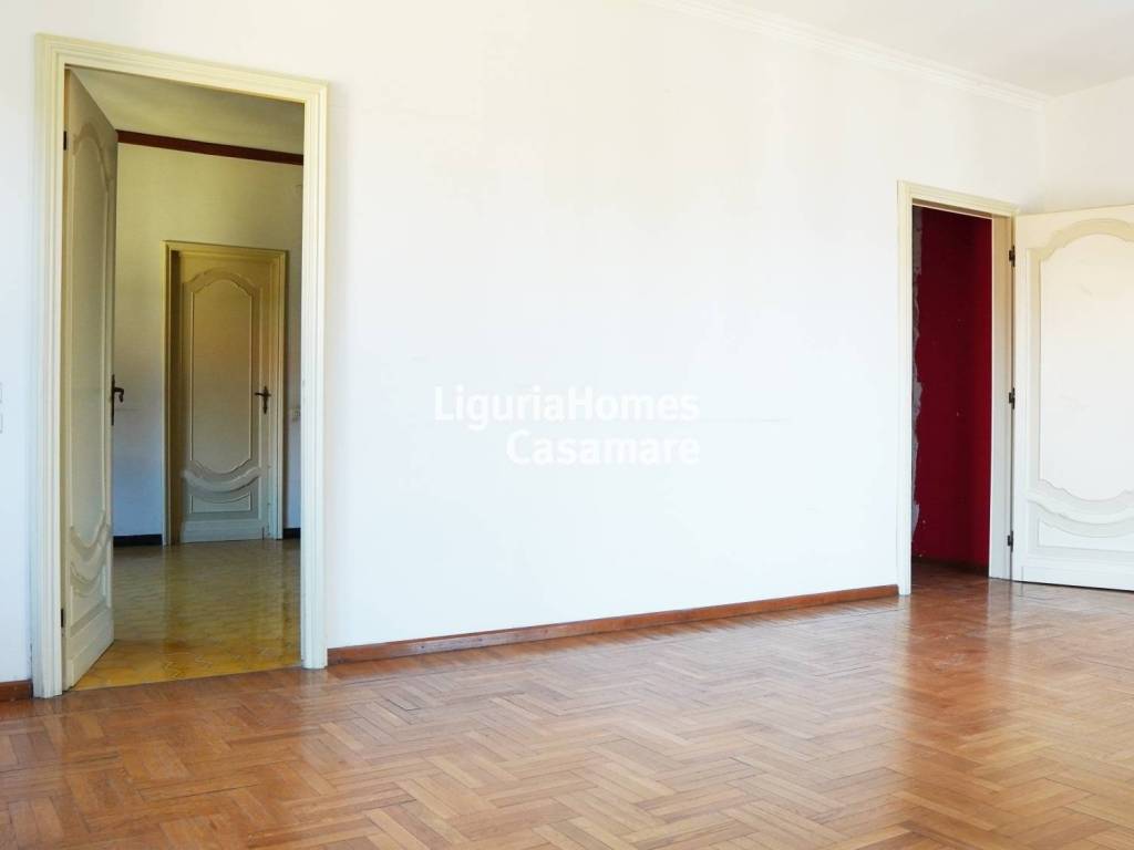 Appartamento a Imperia in Via dei Pescatori, 29 - Foto 5