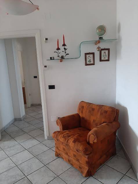 Appartamento a Alessandria - Foto 2