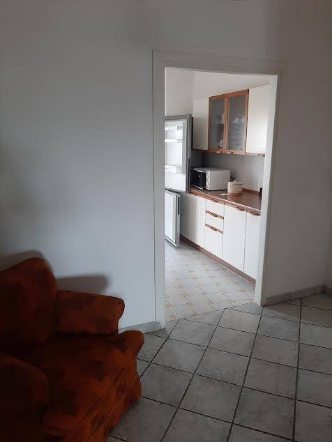 Appartamento a Alessandria - Foto 3