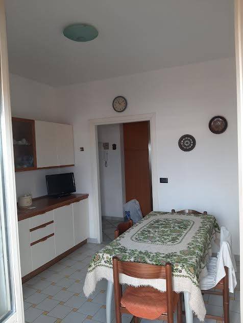Appartamento a Alessandria - Foto 4