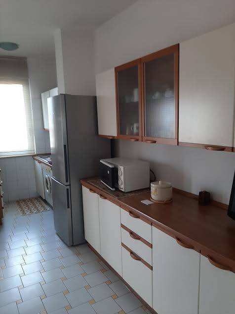 Appartamento a Alessandria - Foto 5