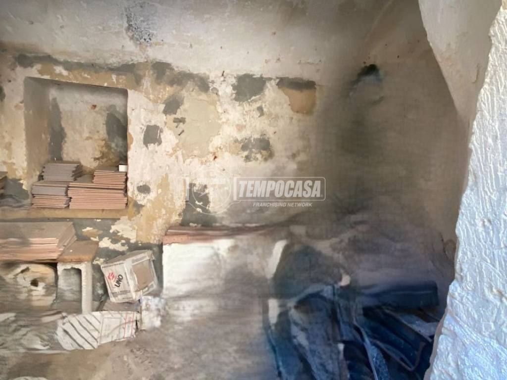 Casa indipendente a Scorrano in Via Orsini del Balzo 40 - Foto 4