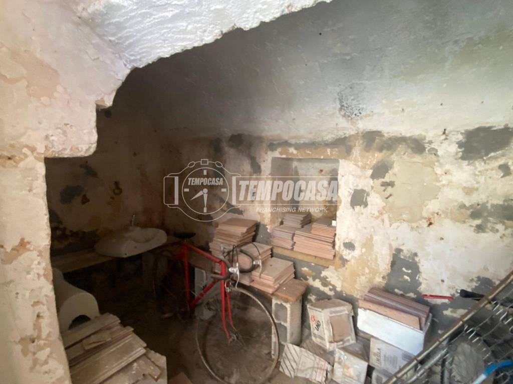 Casa indipendente a Scorrano in Via Orsini del Balzo 40 - Foto 5