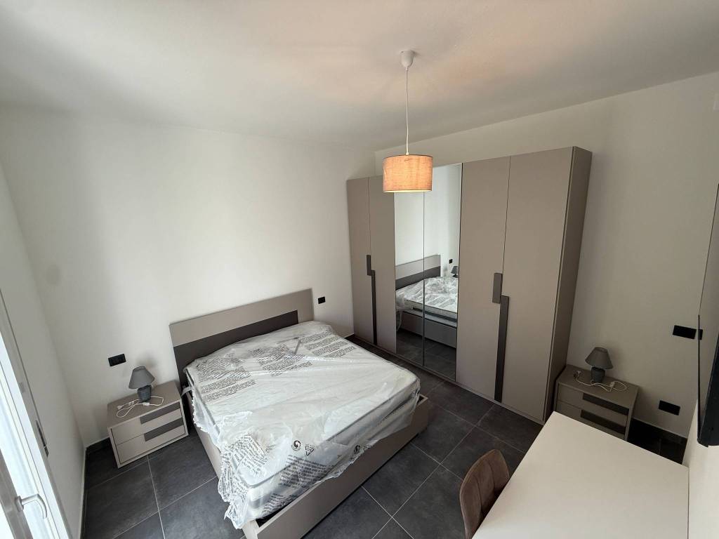Appartamento a Modena in Via Conco, 131 - Foto 2