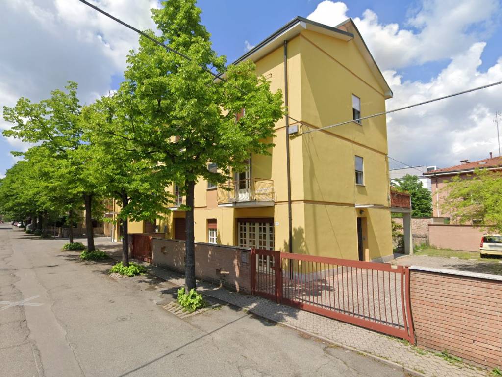 Appartamento a Modena in Via Conco, 131 - Foto 4