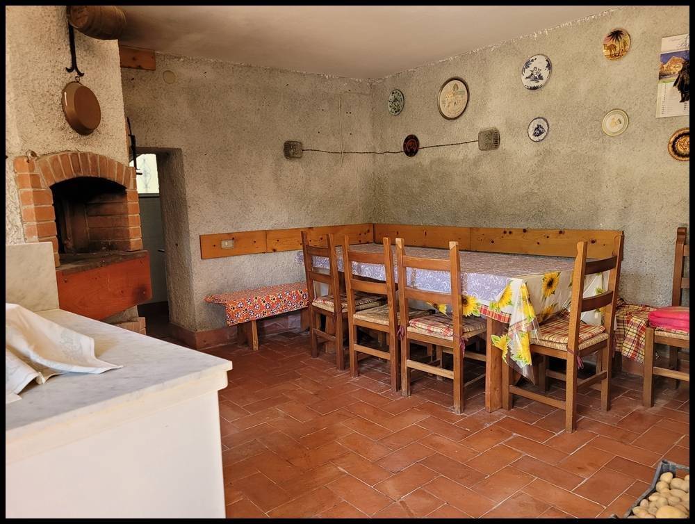 Villetta a schiera a Pontinvrea in Via Acque, 8 - Foto 2