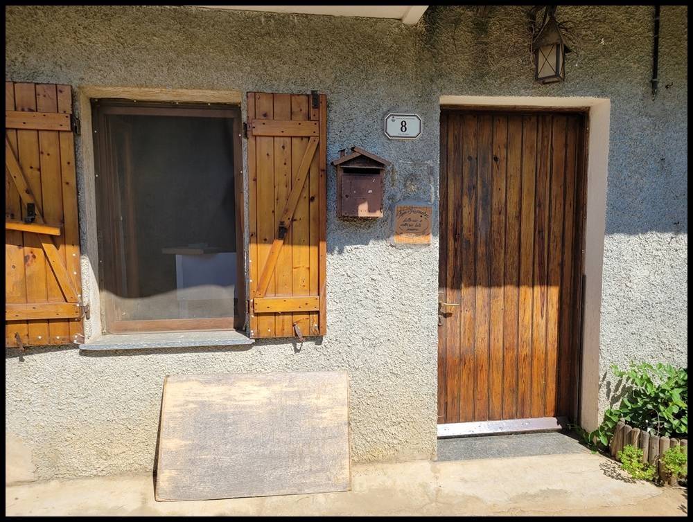 Villetta a schiera a Pontinvrea in Via Acque, 8 - Foto 5