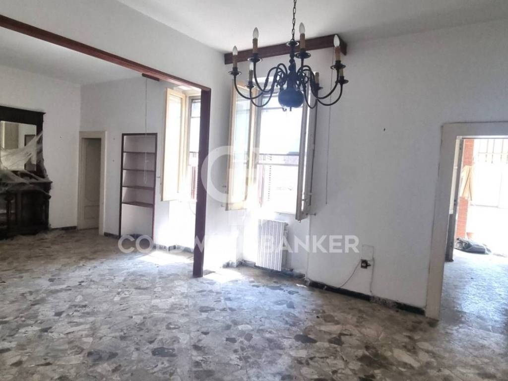 Appartamento a Brindisi in Via Delfino, 24 - Foto 2