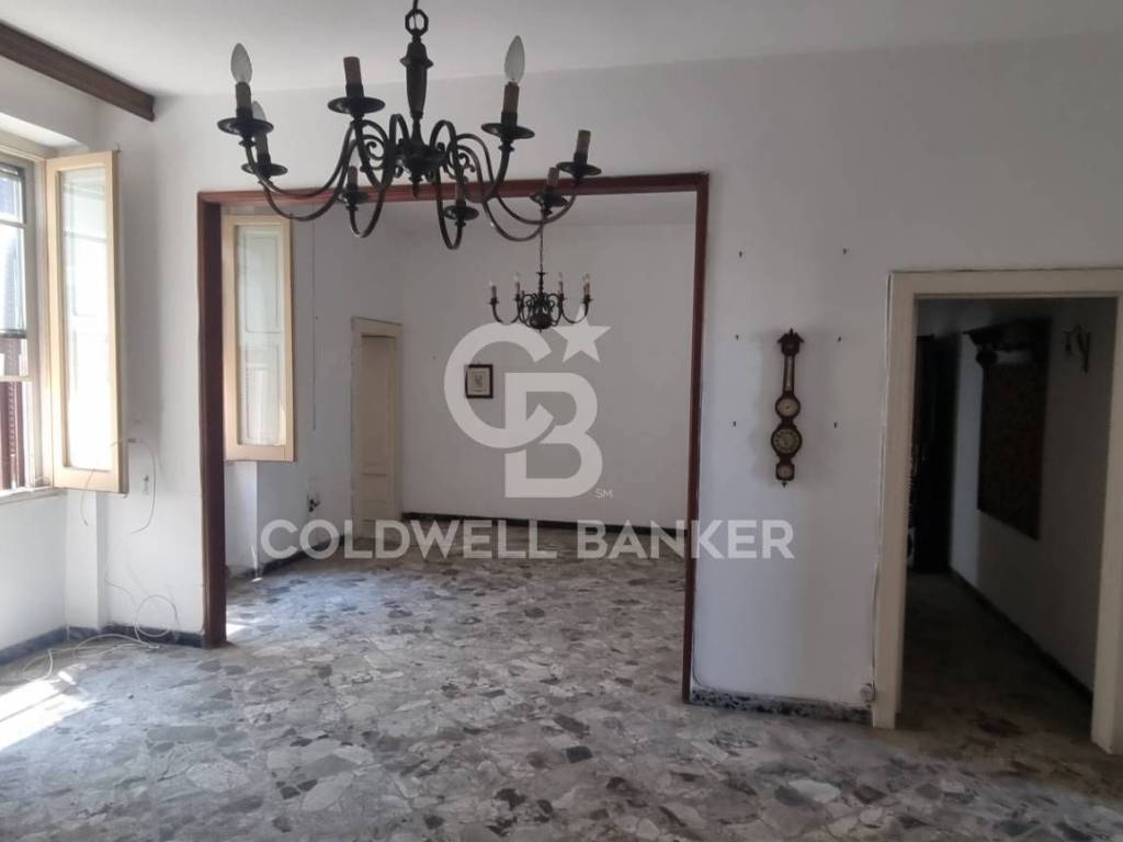 Appartamento a Brindisi in Via Delfino, 24 - Foto 4