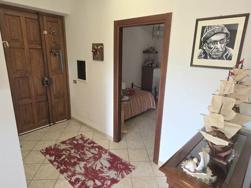 Appartamento a Anagni in Via San Magno - Foto 2