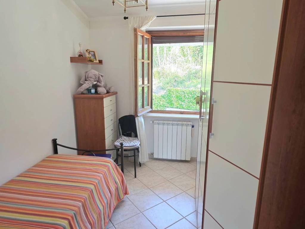 Appartamento a Anagni in Via San Magno - Foto 5