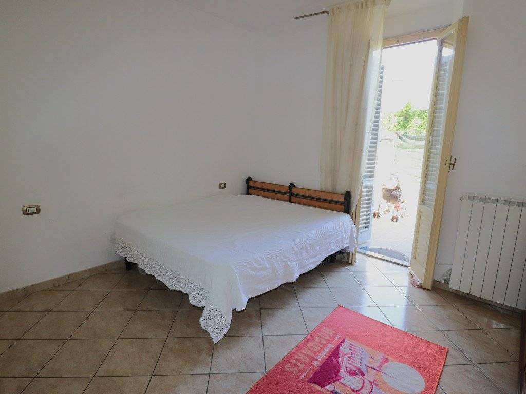 Appartamento a Montevarchi in Via Giuseppe Verdi - Foto 2