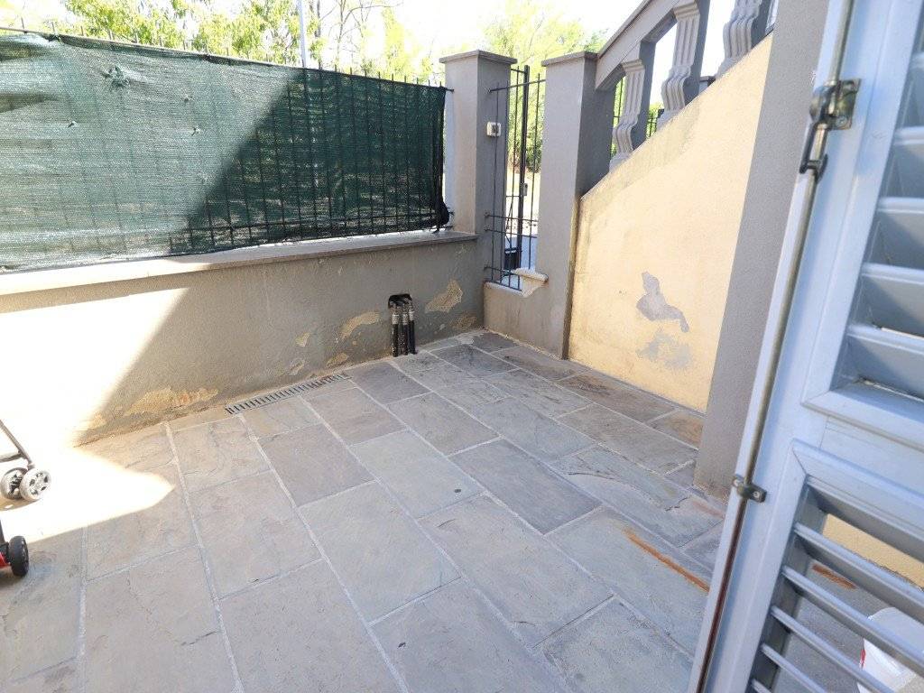 Appartamento a Montevarchi in Via Giuseppe Verdi - Foto 3