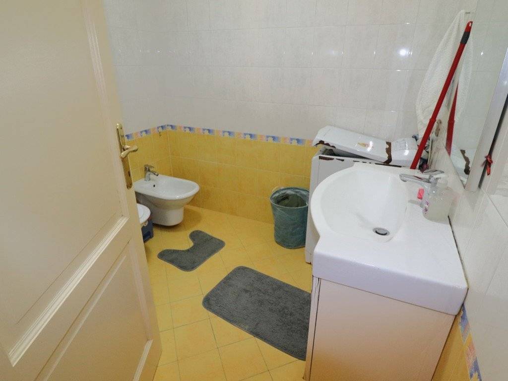 Appartamento a Montevarchi in Via Giuseppe Verdi - Foto 4