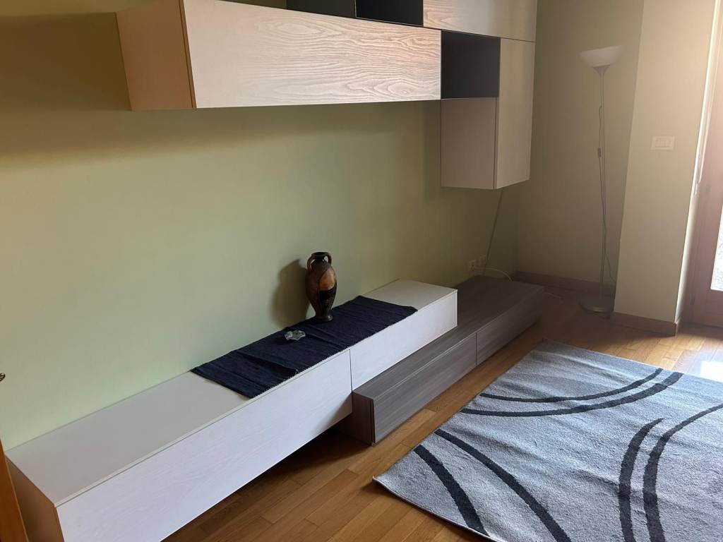 Appartamento a Alba in Via 20 Settembre - Foto 4