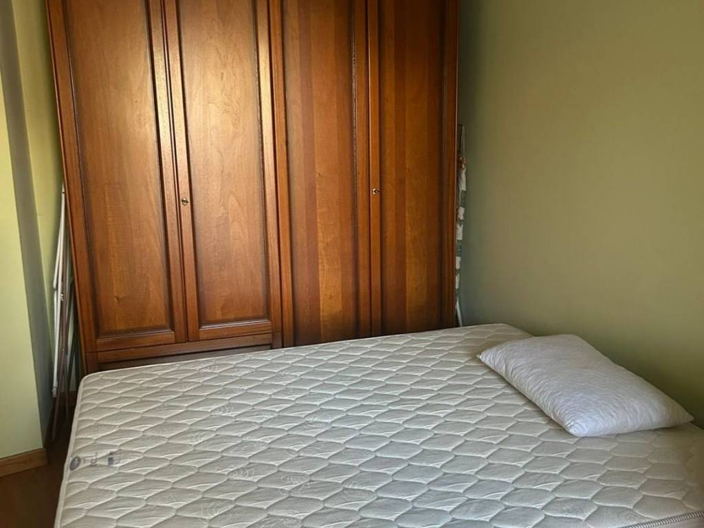 Appartamento a Alba in Via 20 Settembre - Foto 5