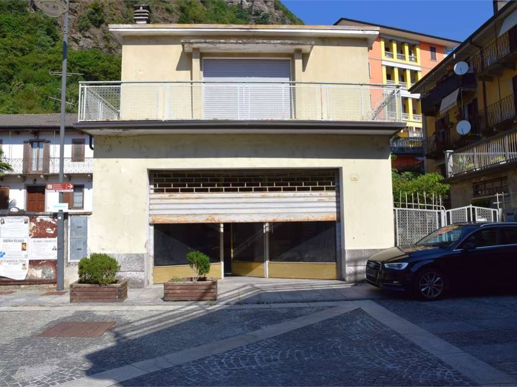 Immobile a Piedimulera in via leponzi, 14 - Foto 2