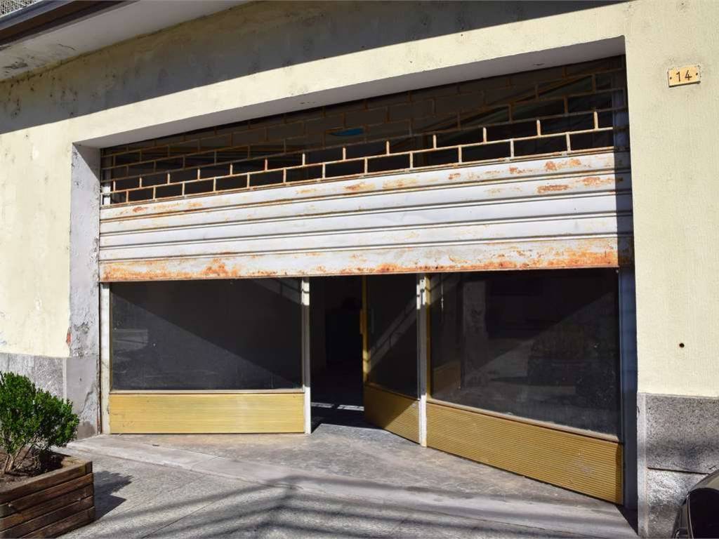 Immobile a Piedimulera in via leponzi, 14 - Foto 3