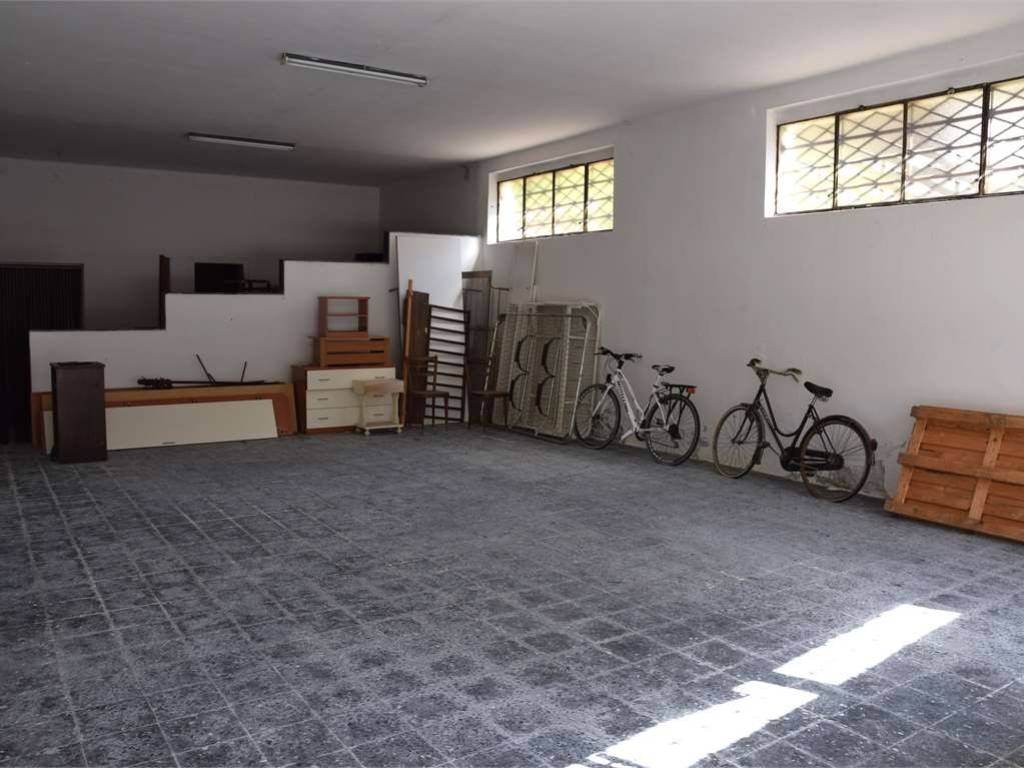 Immobile a Piedimulera in via leponzi, 14 - Foto 4