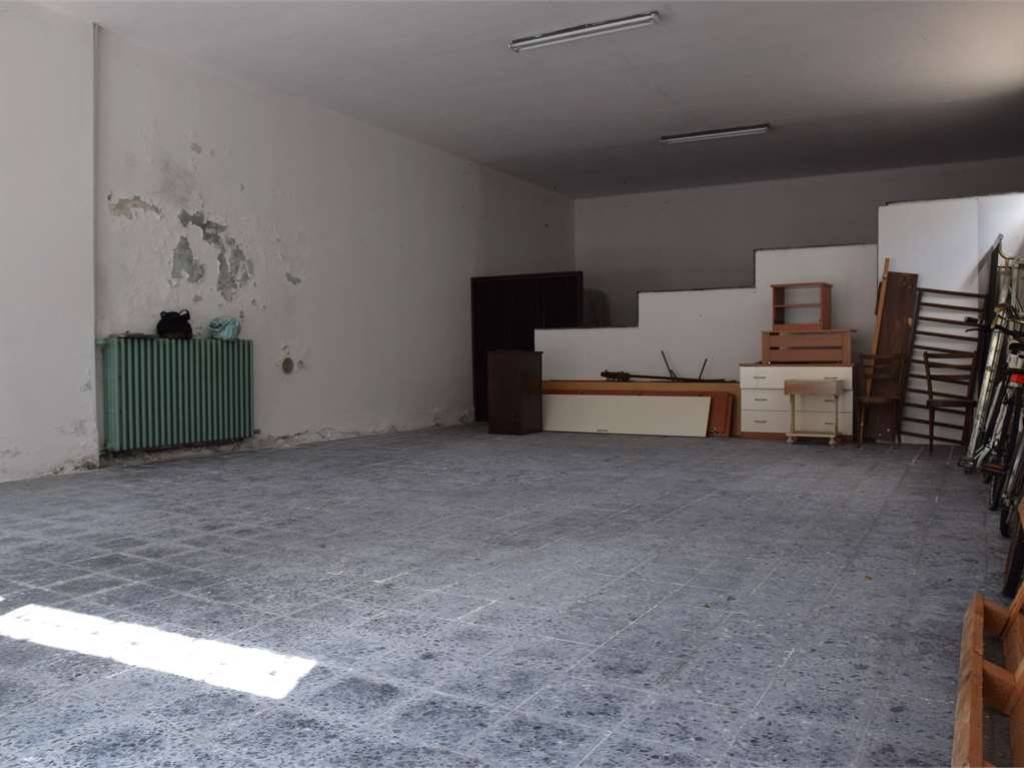 Immobile a Piedimulera in via leponzi, 14 - Foto 5