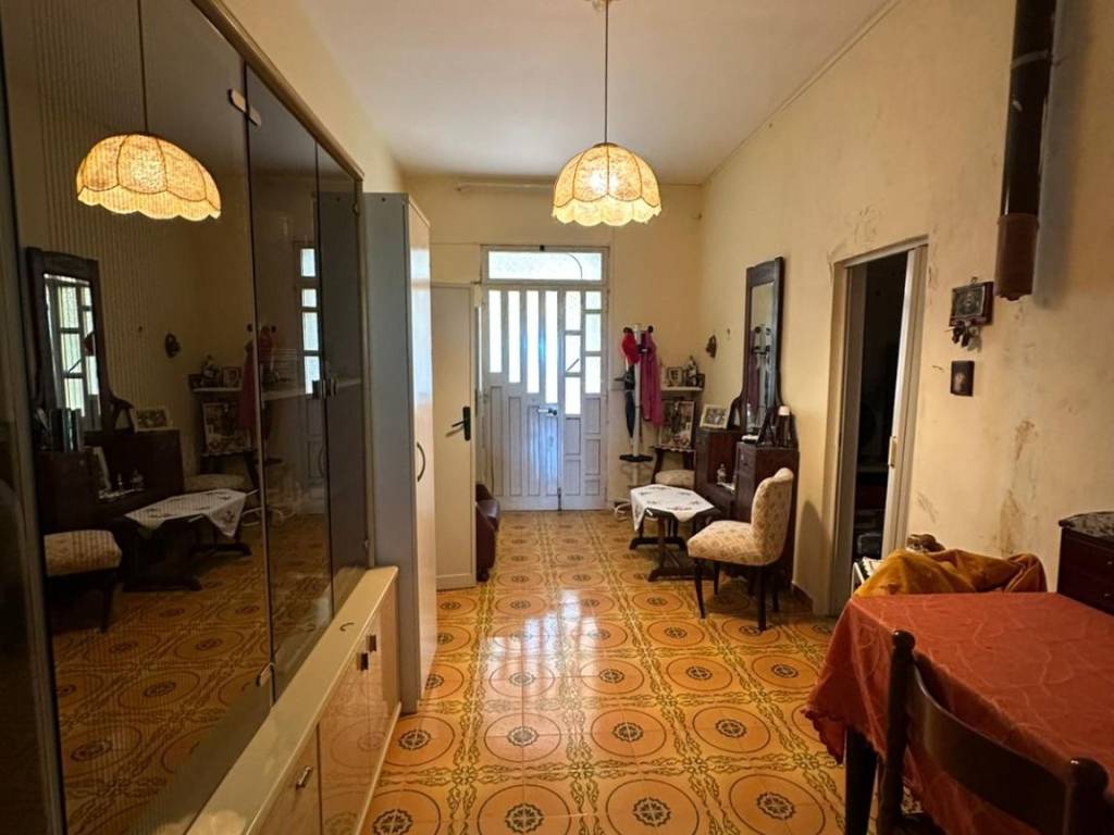 Villa a Noto in Via Dulcamara - Foto 3