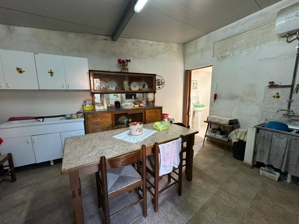 Villa a Noto in Via Dulcamara - Foto 4