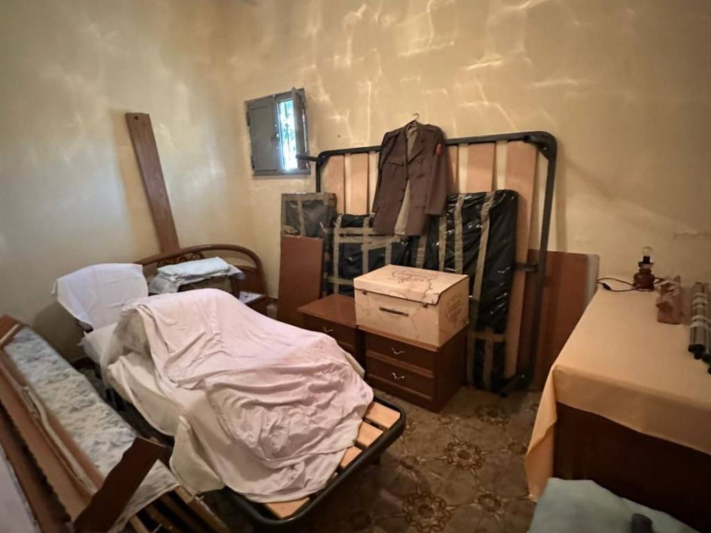 Villa a Noto in Via Dulcamara - Foto 5
