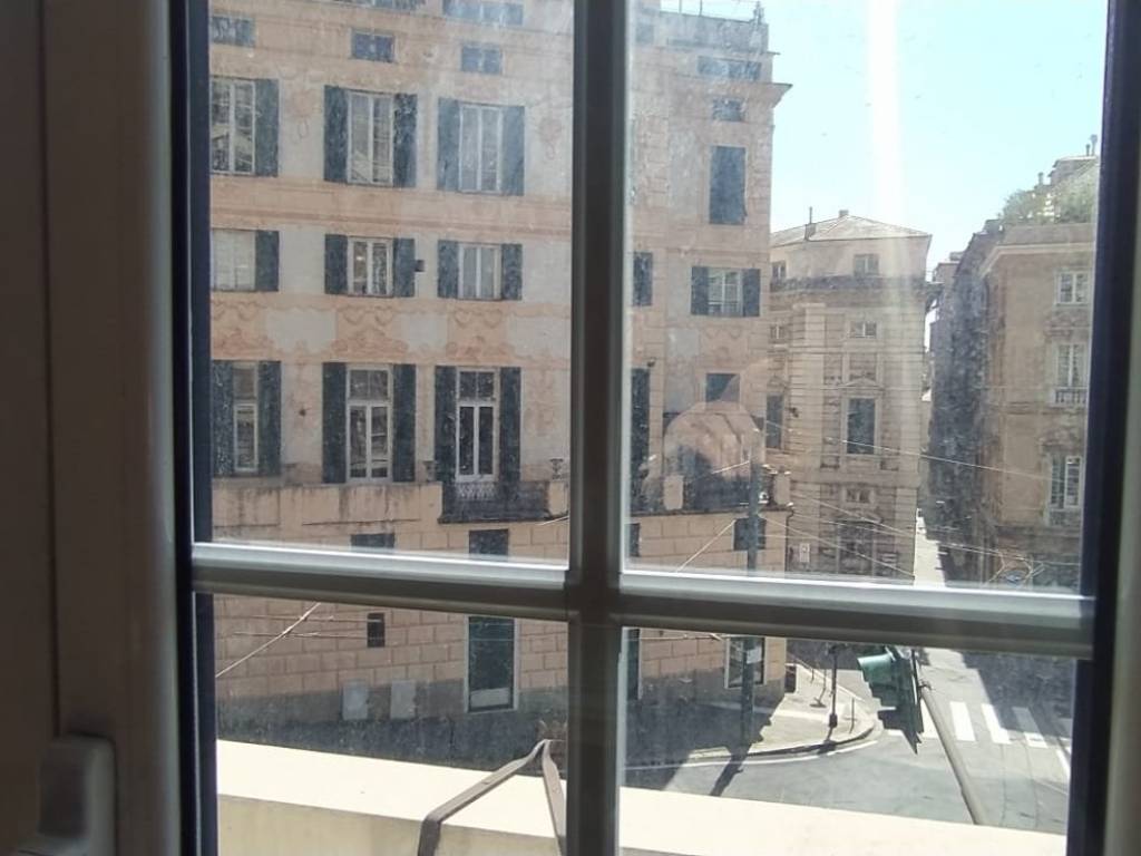 Appartamento a Genova - Foto 3