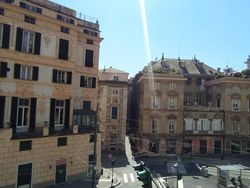 Appartamento a Genova - Foto 4