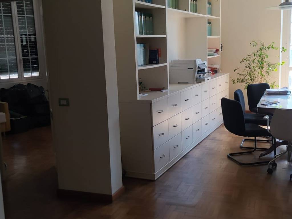 Appartamento a Genova - Foto 5