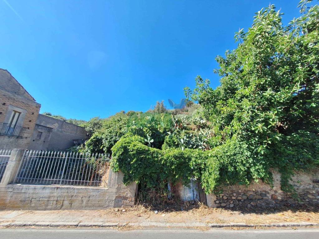 Rustico / casale a Reggio calabria in via dei monti,185 - Foto 2