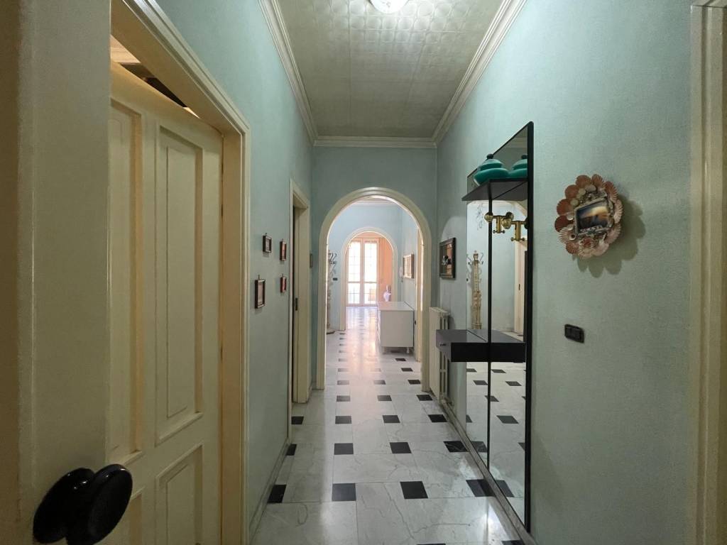 Palazzo / stabile a Apricena in Via Giacomo Leopardi, 27 - Foto 2