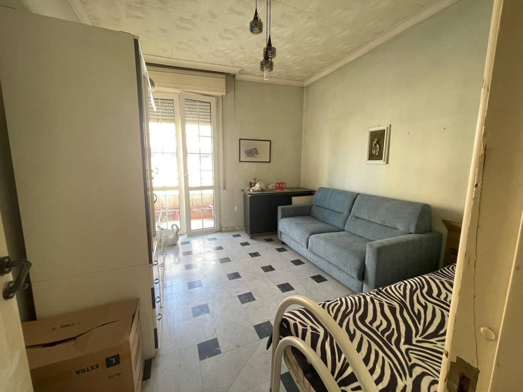 Palazzo / stabile a Apricena in Via Giacomo Leopardi, 27 - Foto 3