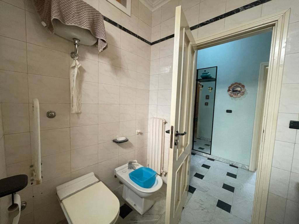 Palazzo / stabile a Apricena in Via Giacomo Leopardi, 27 - Foto 5