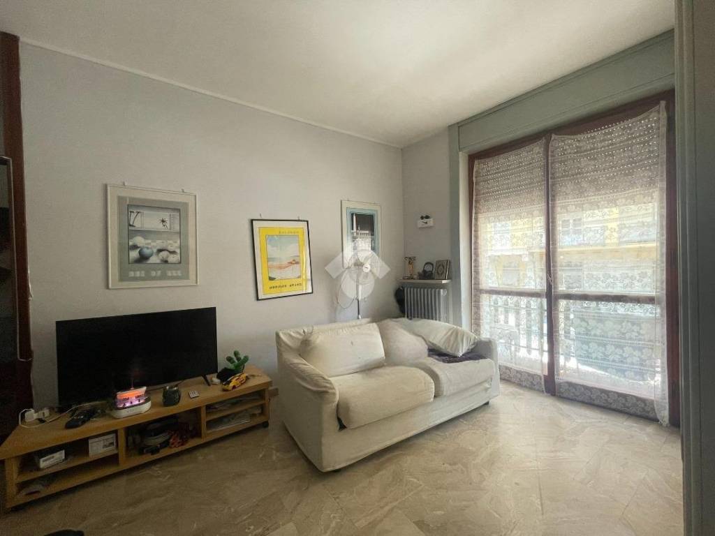 Appartamento a Voghera in Via Don Giovanni Minzoni, 114 - Foto 3