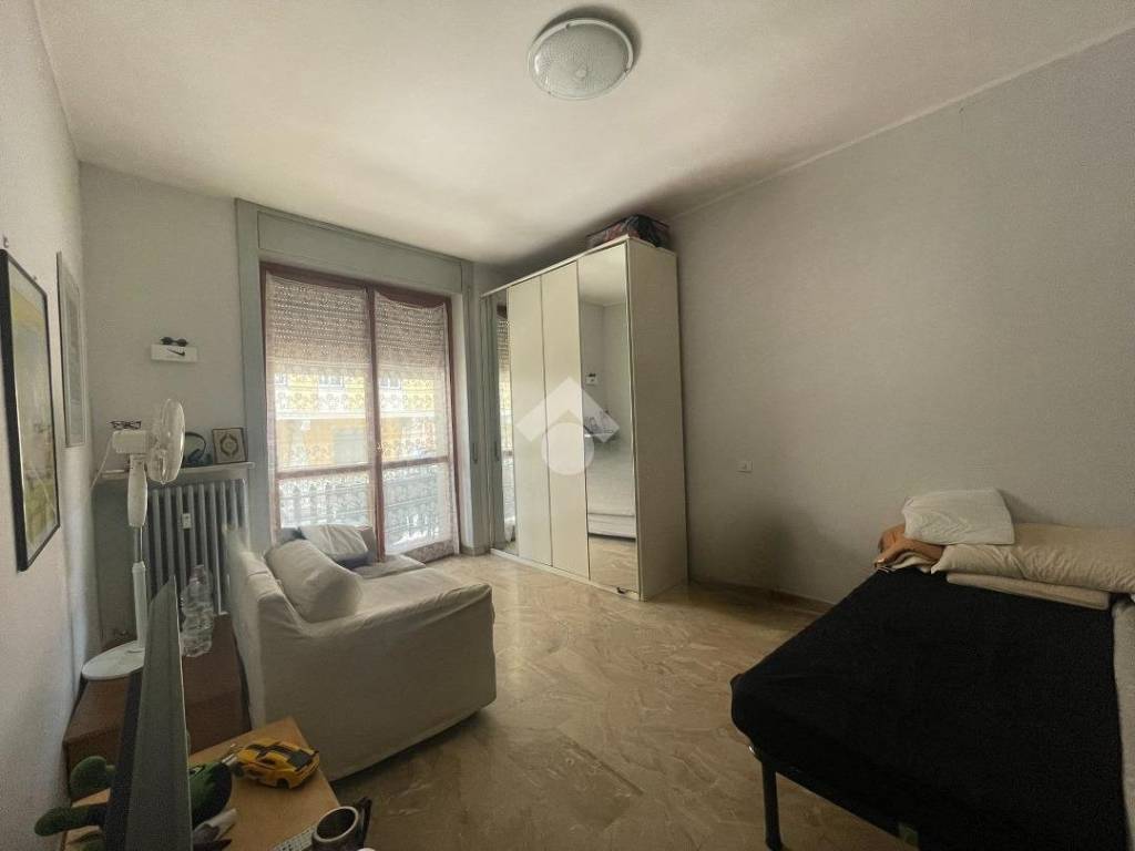 Appartamento a Voghera in Via Don Giovanni Minzoni, 114 - Foto 4